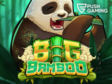 Betpat casino bonus code82